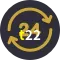 24/7