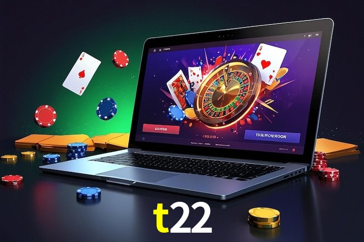 t22.com