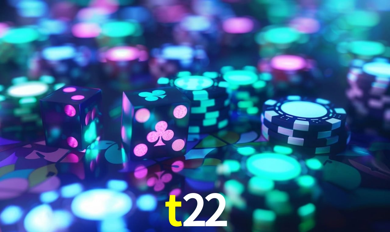 Jogo Aviator t22