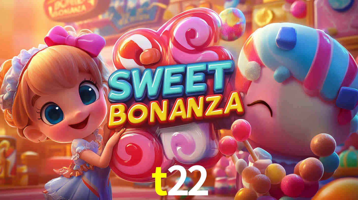 Descubra a Essência do t22: Nossa História e Compromissos