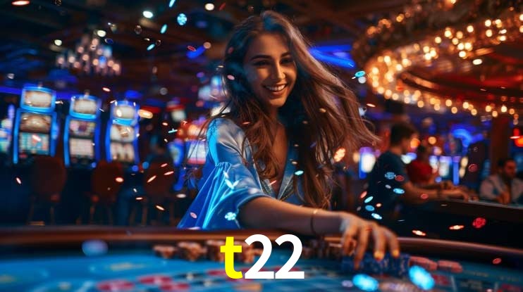 Account Benefits t22