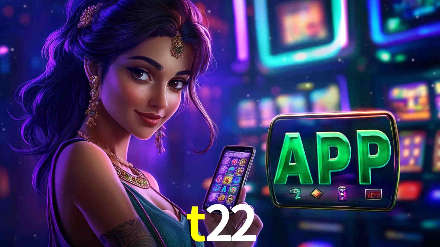 Instant EasyPaisa t22