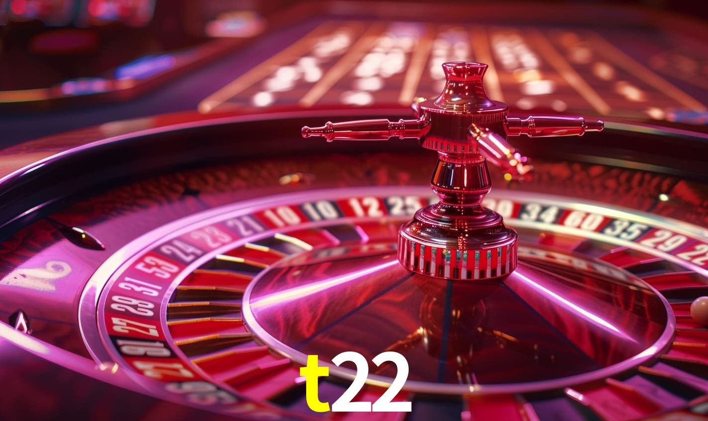 t22.com
