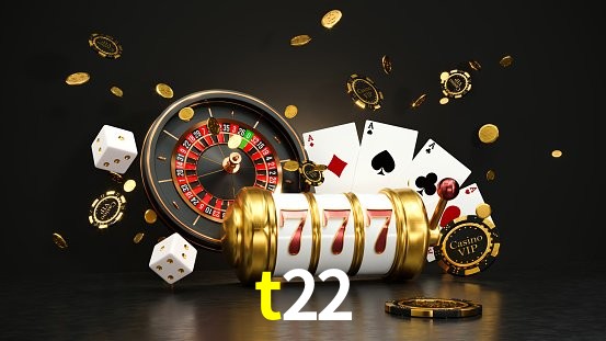 Games Directory t22