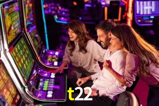 t22,t22.com