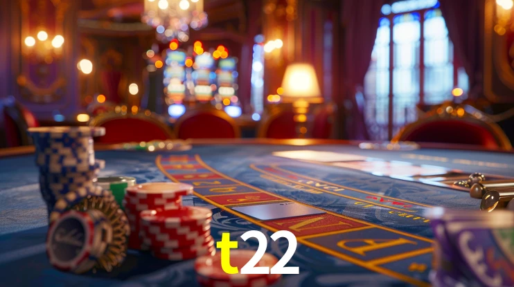 Exclusive Offers t22