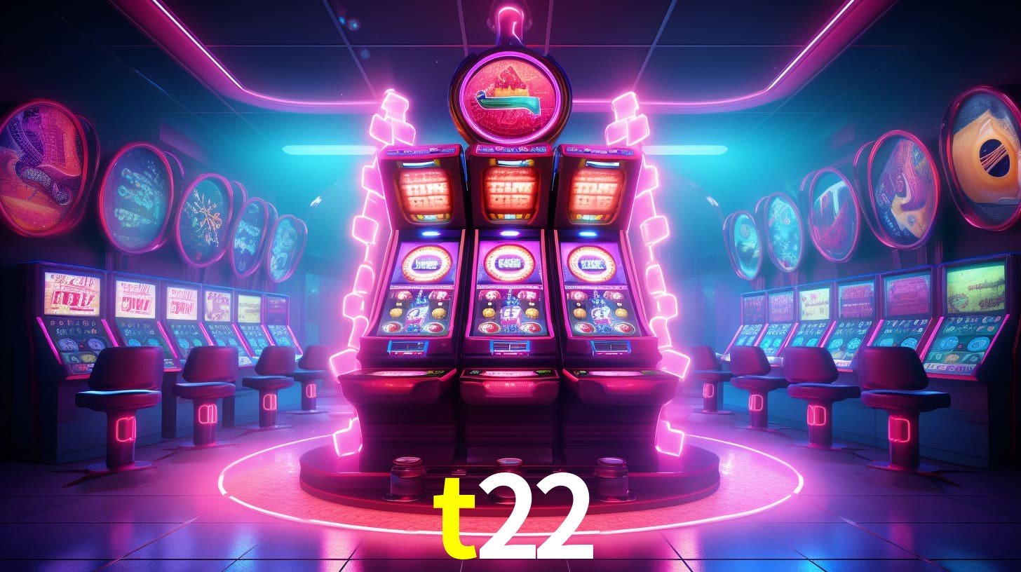 Tournaments t22