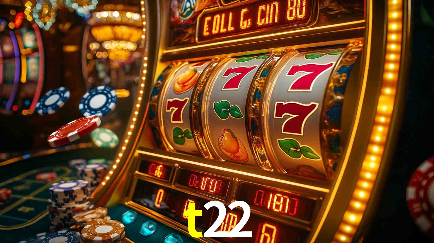 Basketball Betting t22