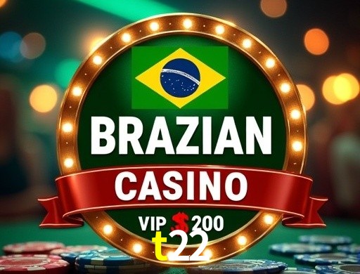 t22 bet