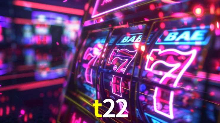 Weekend Specials t22