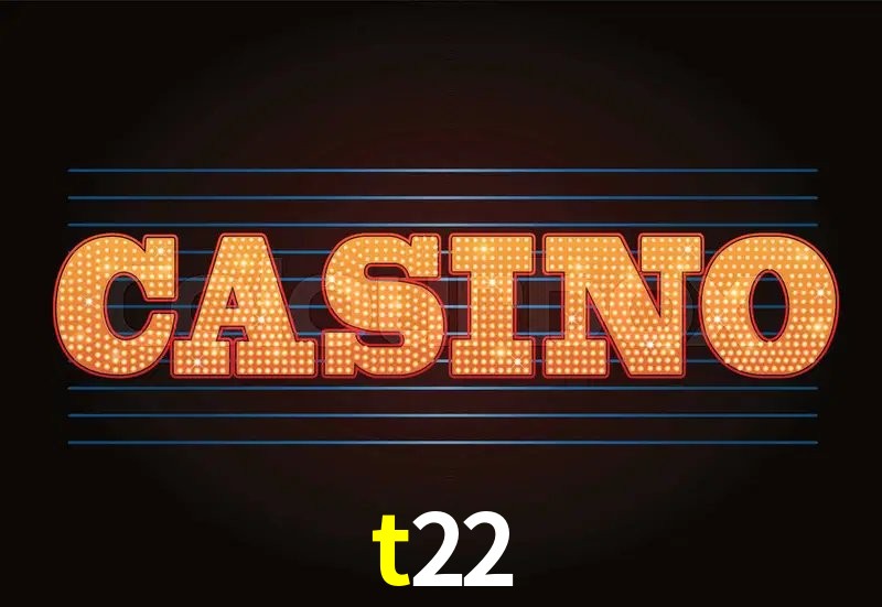 Estatísticas do Jogo t22