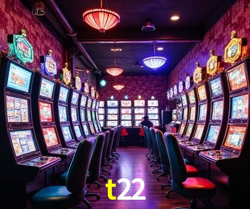 t22