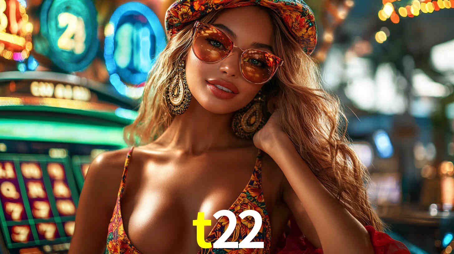 Football Betting t22