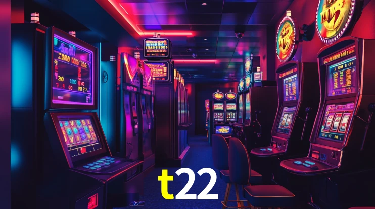 Spaceman Game t22