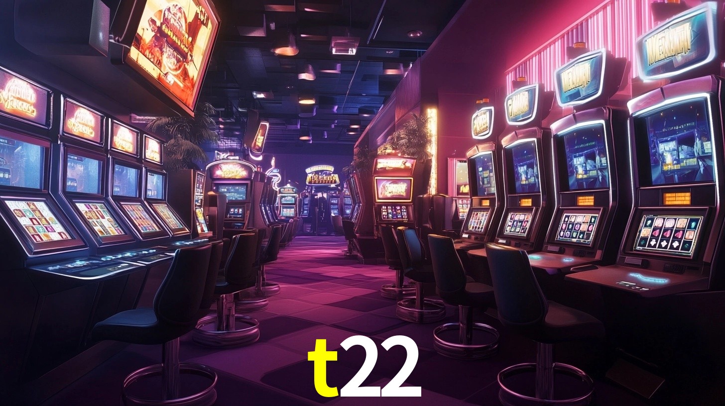 Crash Games Strategies t22
