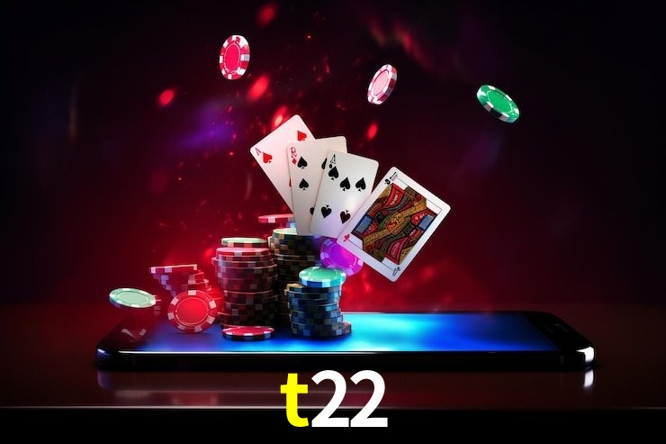 API Integration t22