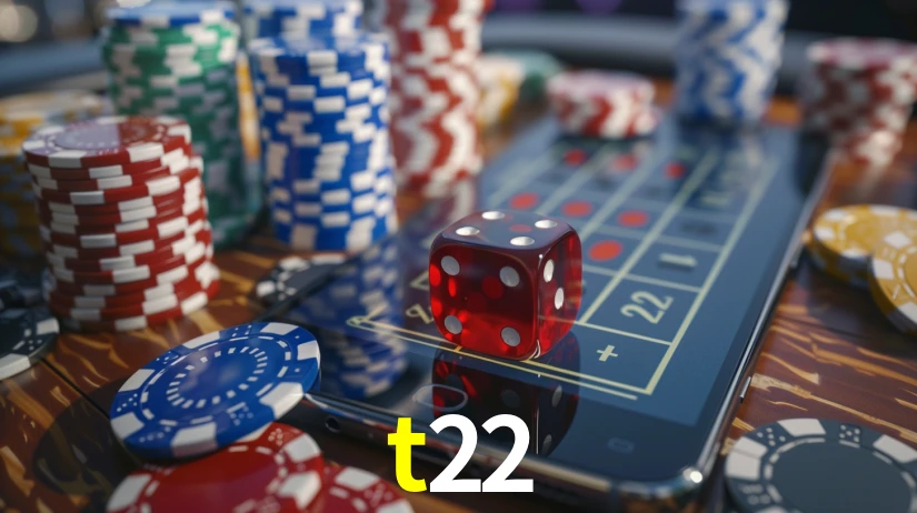 Premium Interface t22