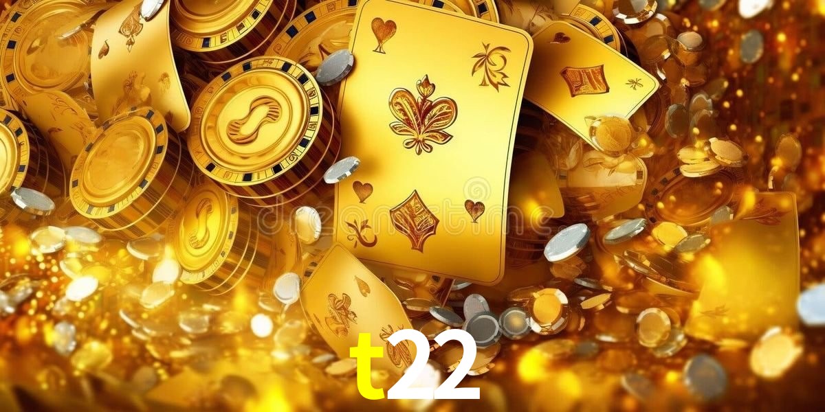 t22: Jogue Crash e Experimente Alta Recompensa Instantânea