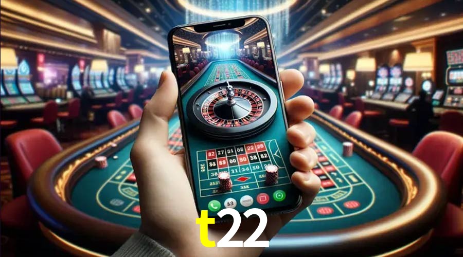 Flash Promotion t22
