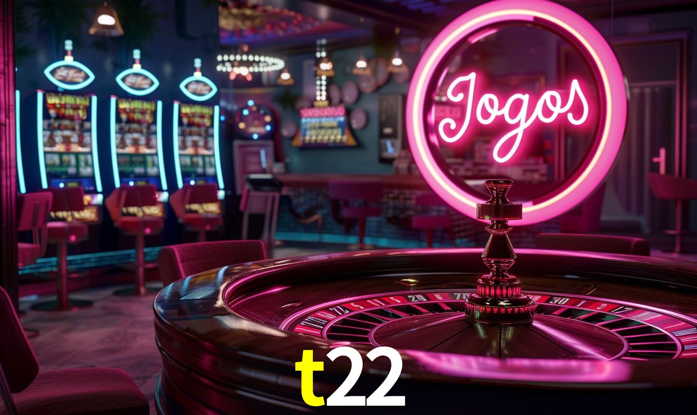t22