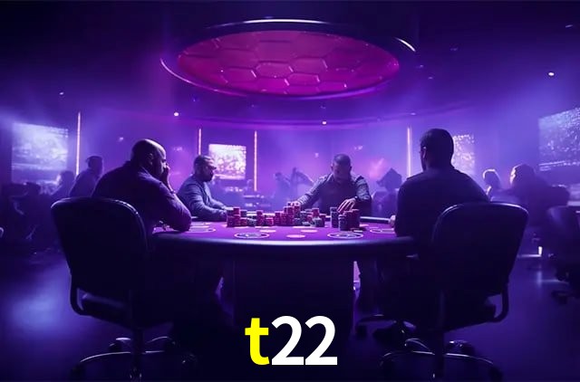 t22,t22.com