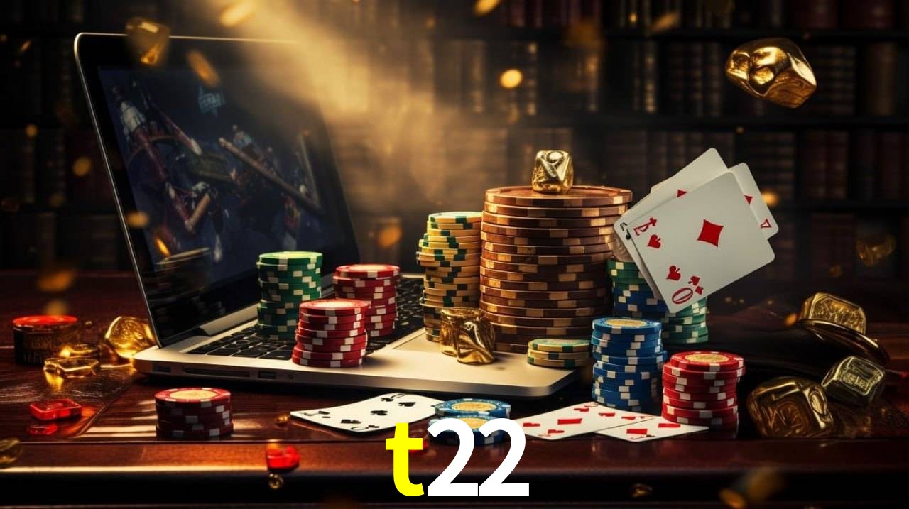 Jogo Spaceman t22