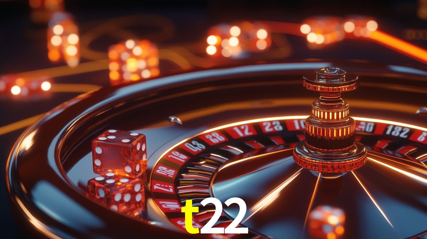 Player Reviews t22