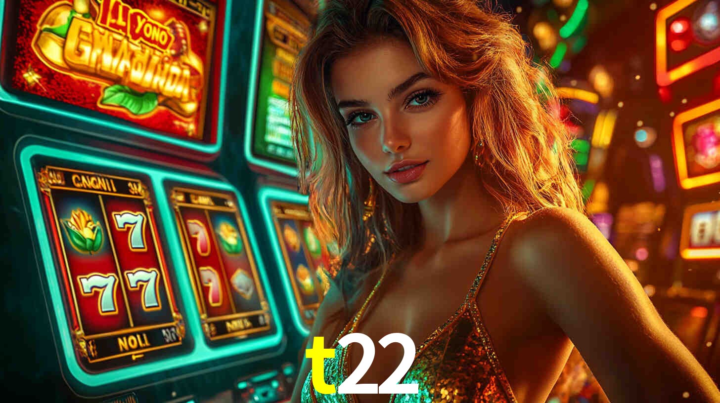 Tennis Betting t22