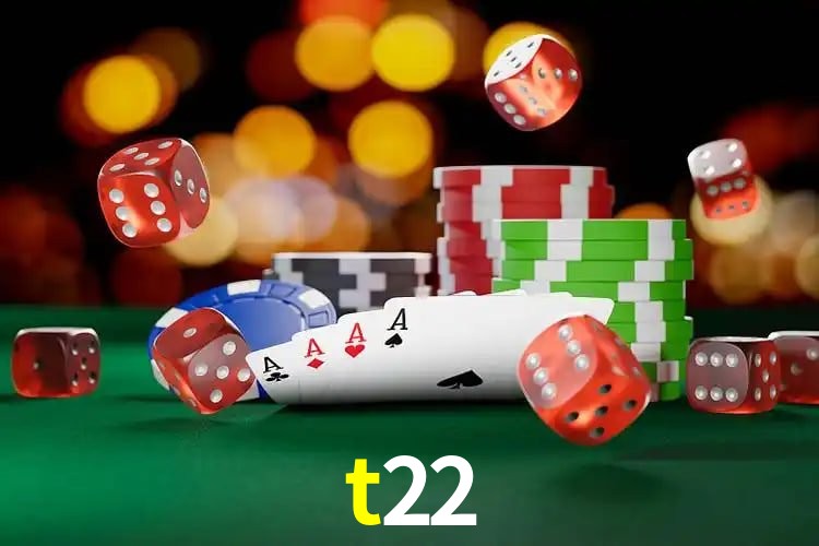 Login Seguro t22