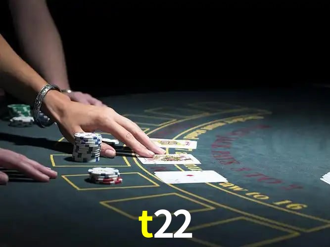 t22