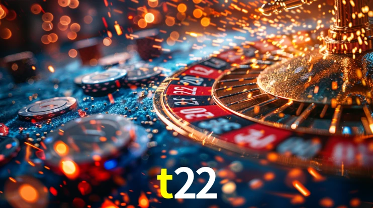 Seasonal Promotions t22