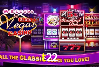 t22 bet