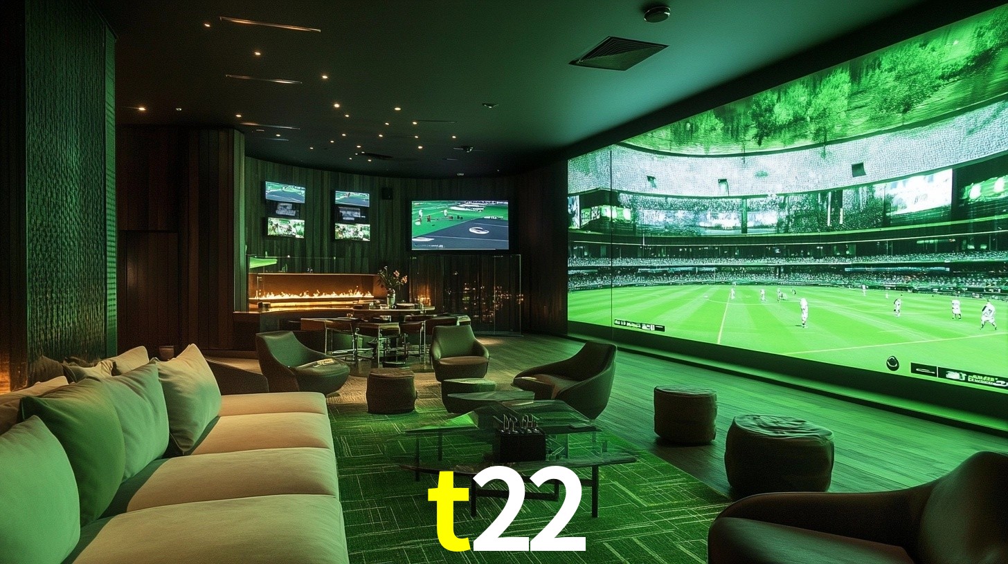 Daily Bonuses t22