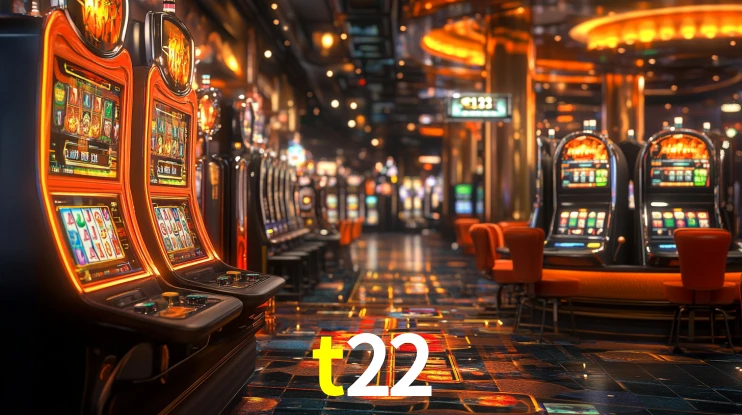 Aviator Game t22