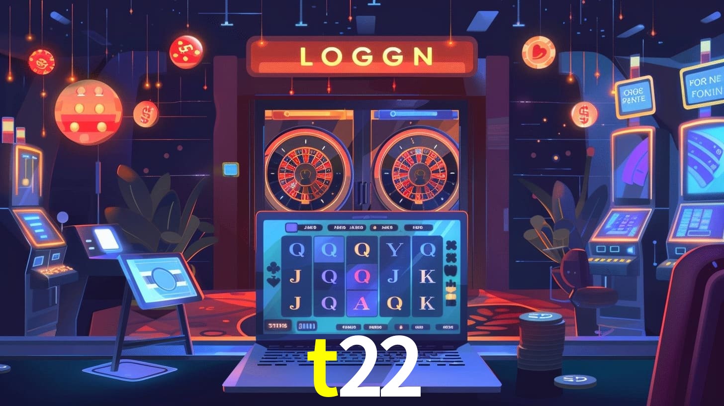 t22,t22.com