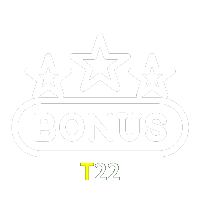  T22