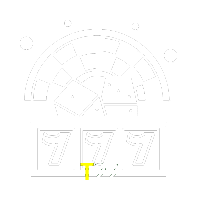  T22