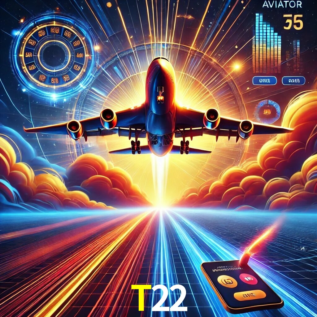  T22