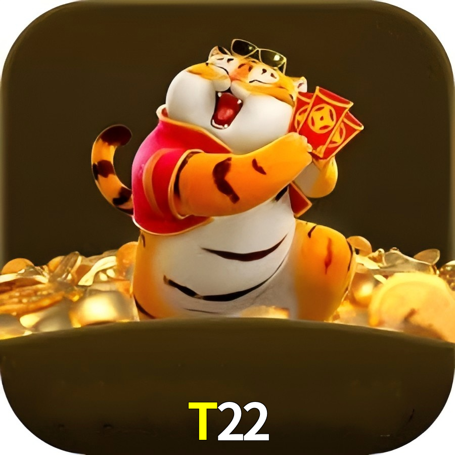 T22